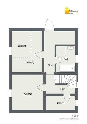 24 Kellergeschoss.jpg