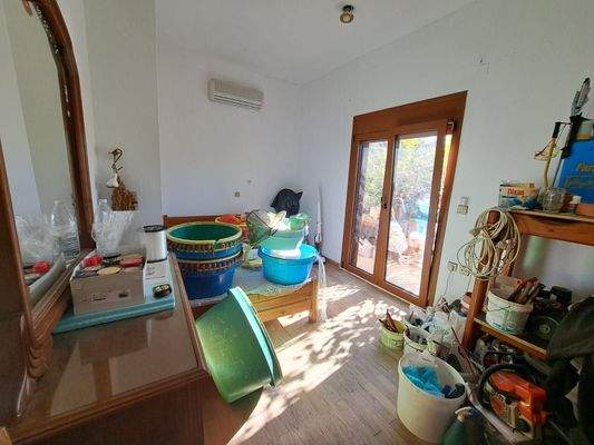 WhatsApp Image 2025-01-30 at 15.11.40_a0258345.jpg