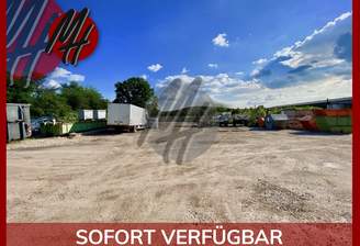 INFOS UNTER: 06171-586000