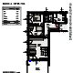 250327_WSL_rp_BAUTEIL A__TOP 09_2.OG.pdf
