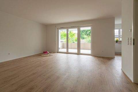 Neckarsulm Wohnungen, Neckarsulm Wohnung kaufen