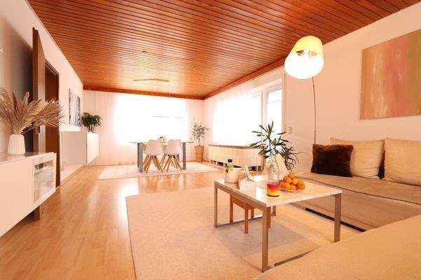 1. OG - Wohnzimmer (3)