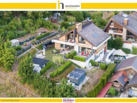 Haus kaufen in Hammelburg bei immowelt.de