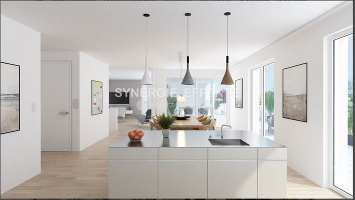 Bildschirmfoto 2021-09-22 um 11.01.29.png