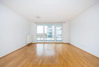 Feinwerk Immobilien (13)