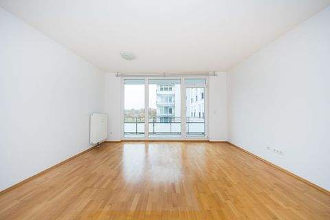 München Wohnungen, München Wohnung kaufen