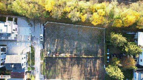 Korneuburg Häuser, Korneuburg Haus kaufen