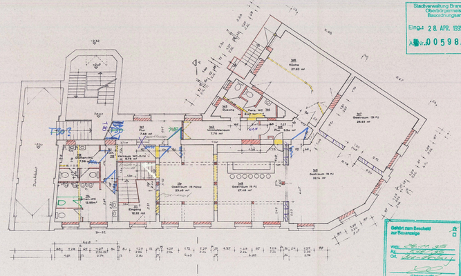 Screenshot 2024-06-15 103059.png