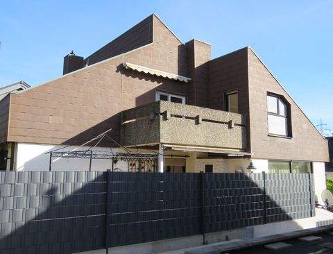 Gaggenau Wohnungen, Gaggenau Wohnung kaufen