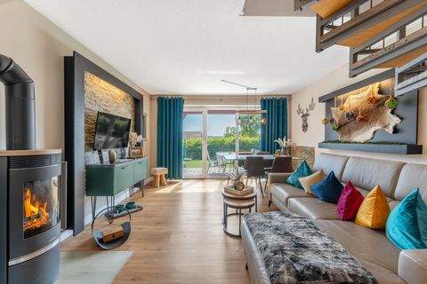 Zandt Häuser, Zandt Haus kaufen