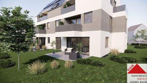 Stuttgart Wohnungen, Stuttgart Wohnung kaufen