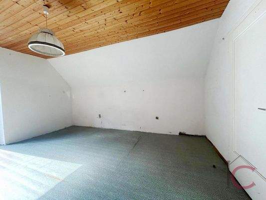 Doppelhaushälfte - Bad Kleinkirchheim (12)