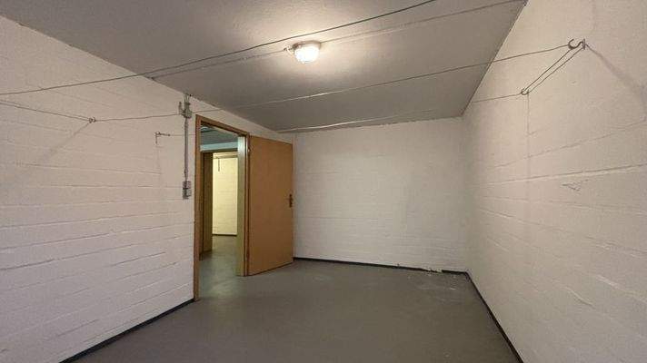 ...für Hobby oder....