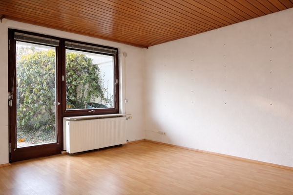 SCHLAFEN I EG - KI GENERIERT