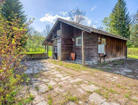 HP4-Grundstück-mit-Altbestand-Hallwang-Haus