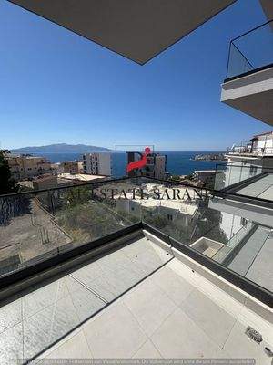 WhatsApp Image 2025-09-20 at 12.02.37 (1).jpeg