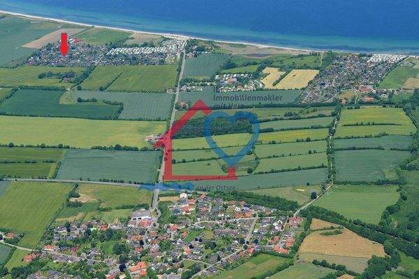 Hohenfelde Luftbild.jpg