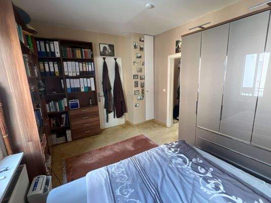 688f674d-d783-40d1-bf88-dc8495a60aa5