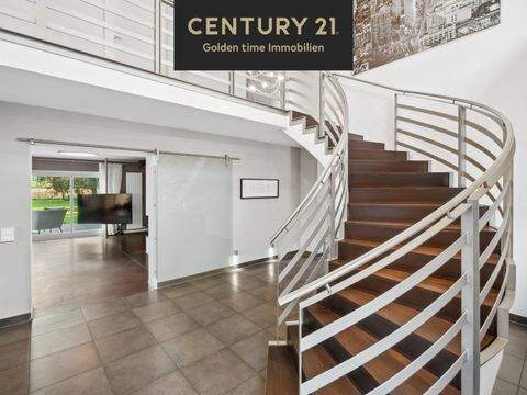 Polling / Mühldorf am Inn Häuser, Polling / Mühldorf am Inn Haus kaufen