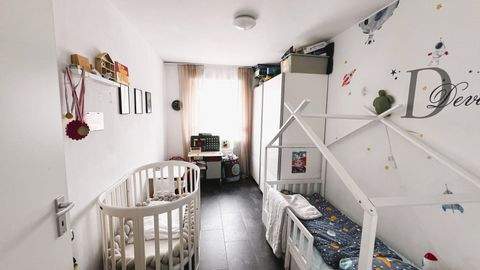 Kaufbeuren Wohnungen, Kaufbeuren Wohnung kaufen