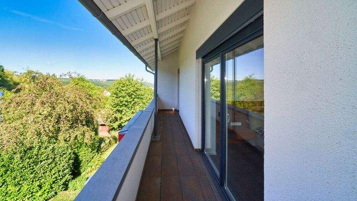 OG_Balkon_Schlafzimmer_02