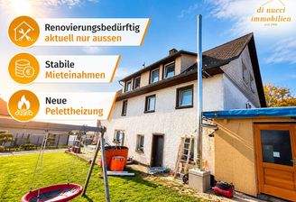 KI- modifiziert
