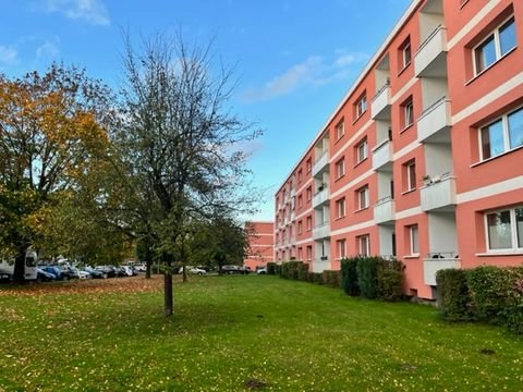 Elmshorn Wohnungen, Elmshorn Wohnung kaufen