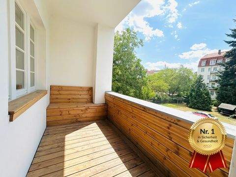 Dresden Wohnungen, Dresden Wohnung mieten