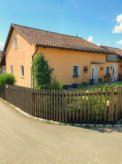 Simbach Häuser, Simbach Haus kaufen