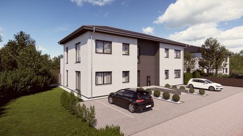 Empfingen Häuser, Empfingen Haus kaufen