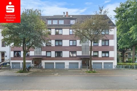 Bremen Wohnungen, Bremen Wohnung kaufen