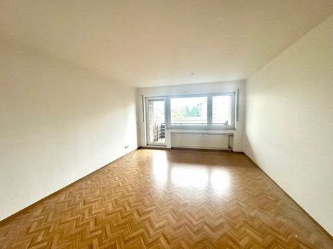 Mönchengladbach Wohnungen, Mönchengladbach Wohnung mieten