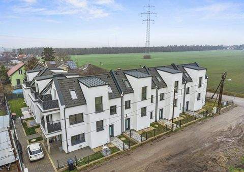 Wien Häuser, Wien Haus kaufen