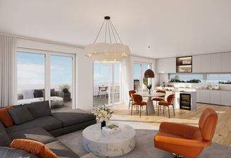 Visualisierung WE 10