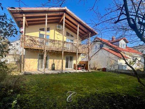 Bermatingen Häuser, Bermatingen Haus kaufen