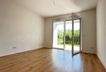 Wohnzimmer Wohnung 37 - virtuell möbliert (KI)