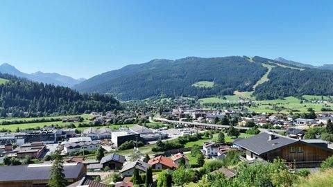 Radstadt Grundstücke, Radstadt Grundstück kaufen