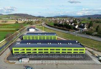 Aussenansicht_Richtung Gottmadingen.jpg