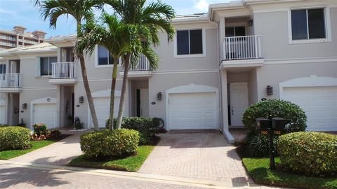 North Palm Beach Häuser, North Palm Beach Haus kaufen
