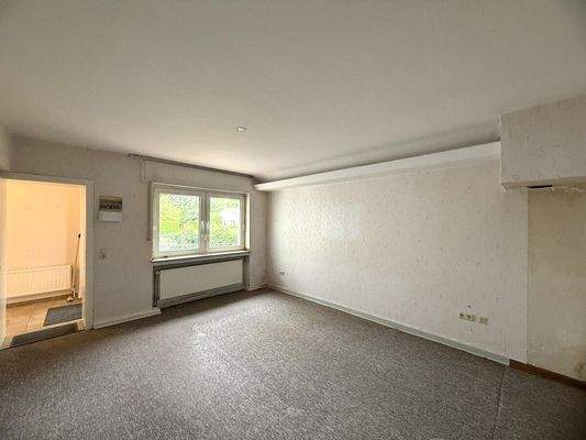 EG Whg. 1 Kinderzimmer Bild 2