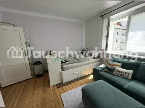 Berlin Wohnungen, Berlin Wohnung mieten