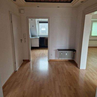 geräumiger Flur.jpg