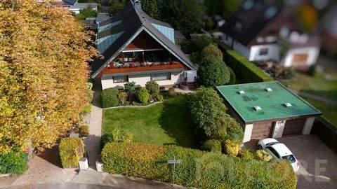 Hamburg / Sasel Häuser, Hamburg / Sasel Haus kaufen