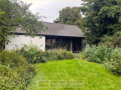 Dorfen Häuser, Dorfen Haus kaufen