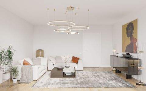 Berlin Wohnungen, Berlin Wohnung kaufen