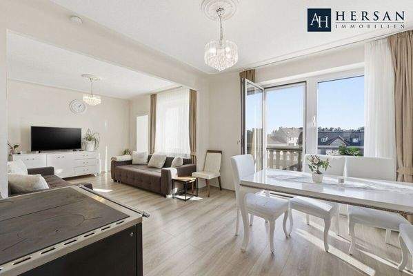 HI 976 - Immobilie Stolberg - 5