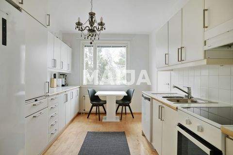 Lahti Wohnungen, Lahti Wohnung kaufen