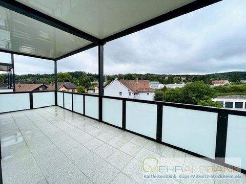 Stockheim Wohnungen, Stockheim Wohnung kaufen