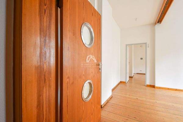 Räumlichkeiten / premises