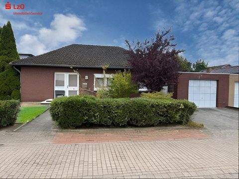 Dinklage Häuser, Dinklage Haus kaufen